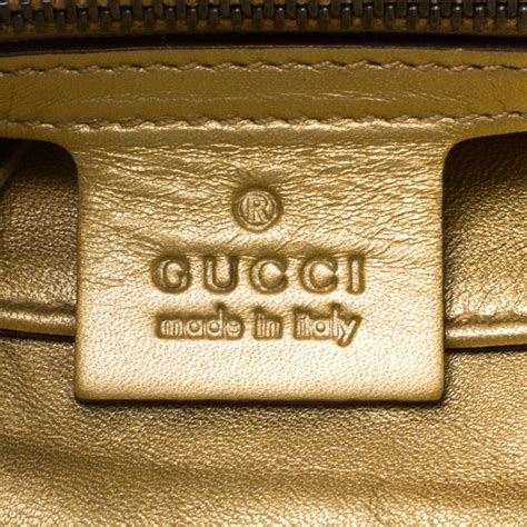 gucci canvas fake|where to buy gucci knockoff.